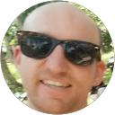 Daniel Michel profile picture