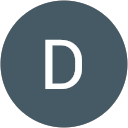 Diony Jamet profile picture