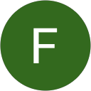 Fabrizio V. profile picture