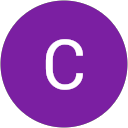 Cedric Kupferschmid profile picture