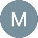 Mark Jergen profile picture